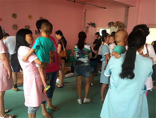 1544335893452460.jpg 5.jpg