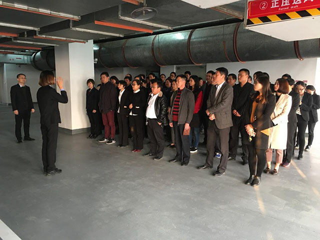 1544336076123942.jpg 1.jpg