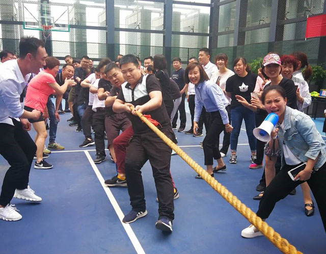 1544430355474749.jpg 1.jpg