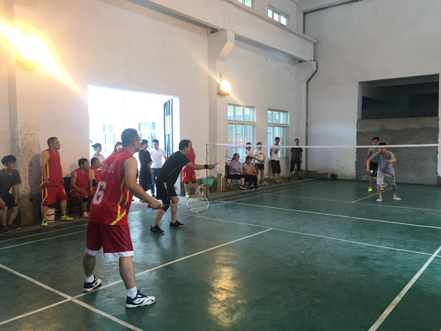 1544430731303836.jpg 0.jpg