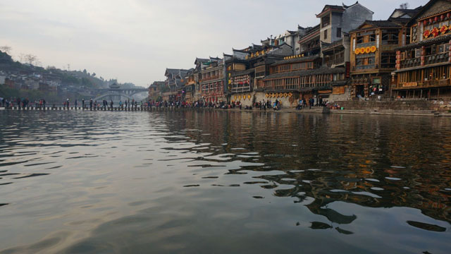 1544431189619671.jpg 0.jpg