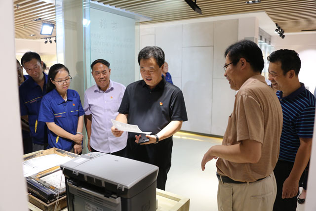 1544431860704630.jpg 00.jpg