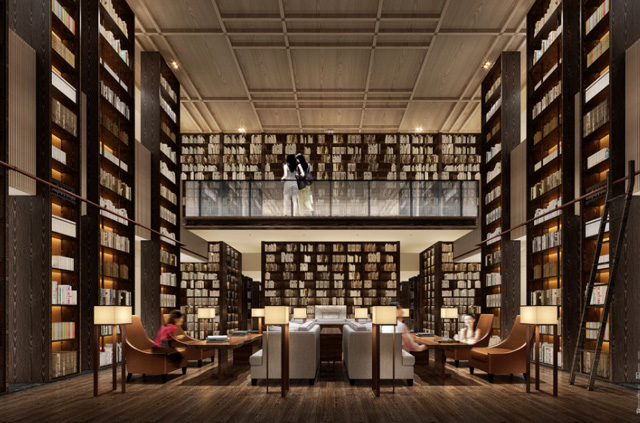 1544680356564854.jpg 3.jpg