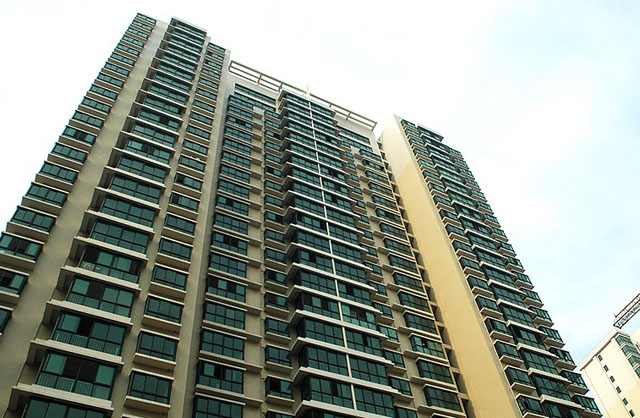 1544692786604829.jpg 2.jpg