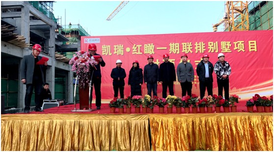 1546062476937821.jpg 1.JPG