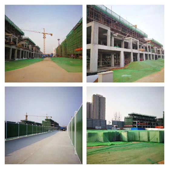 1546062485117010.jpg 2.JPG