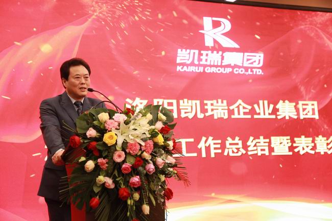 1548836147877472.jpg image006.jpg