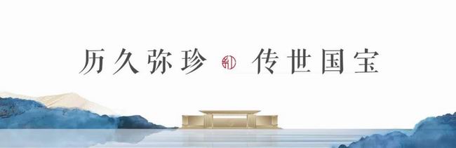 1551085650179867.jpg 4.jpg