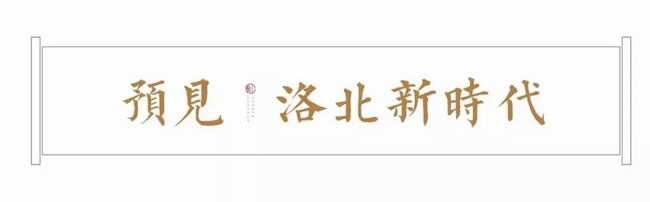 1563790872103353.jpg 640.webp (9).jpg