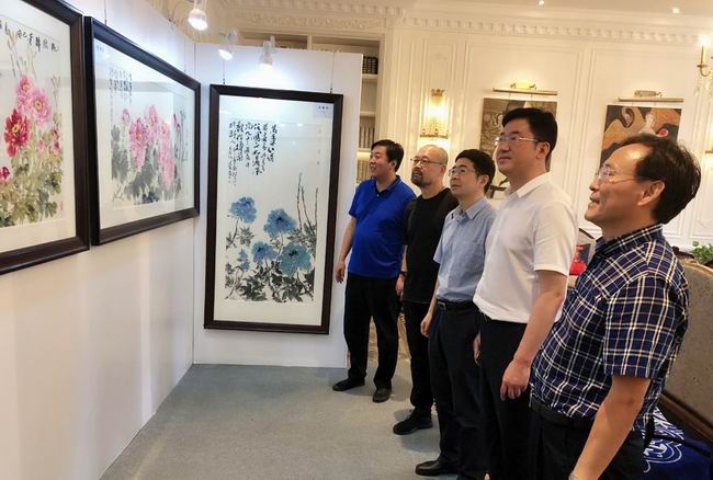 1565171153753239.jpg 640 (9).jpg