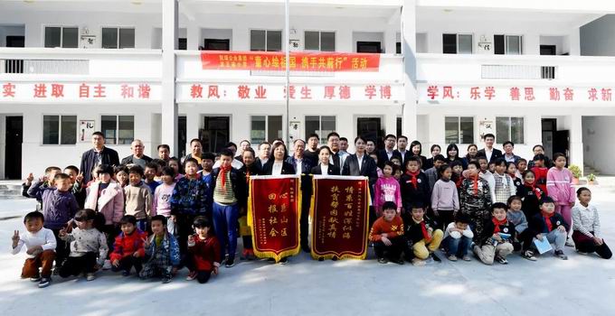 1571645638722657.jpg 3.jpg