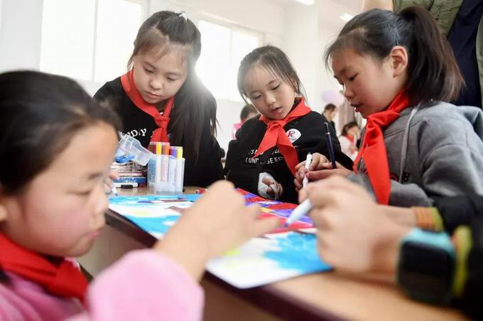 1571645658521603.jpg 5.jpg