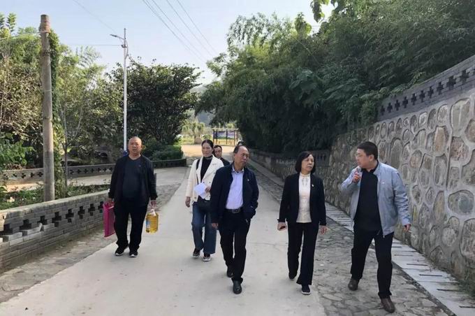 1571645689225937.jpg 7.jpg