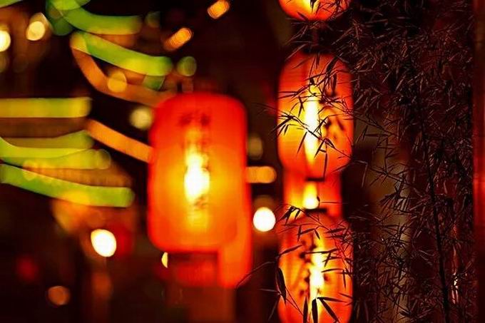 1579075412103987.jpg 1.jpg