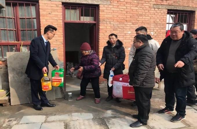 1579075536327770.jpg 6.jpg