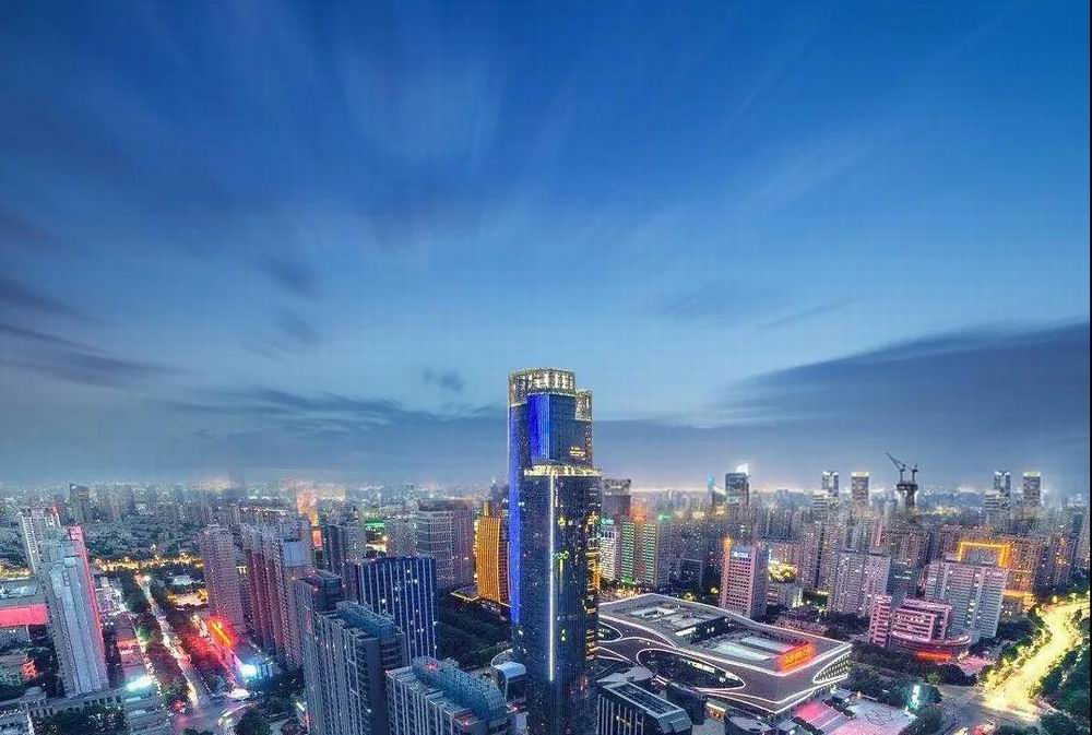 1592189076138921.jpg 2.jpg