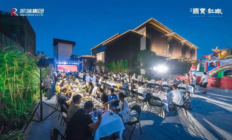 1599128117852900.jpg 1.jpg