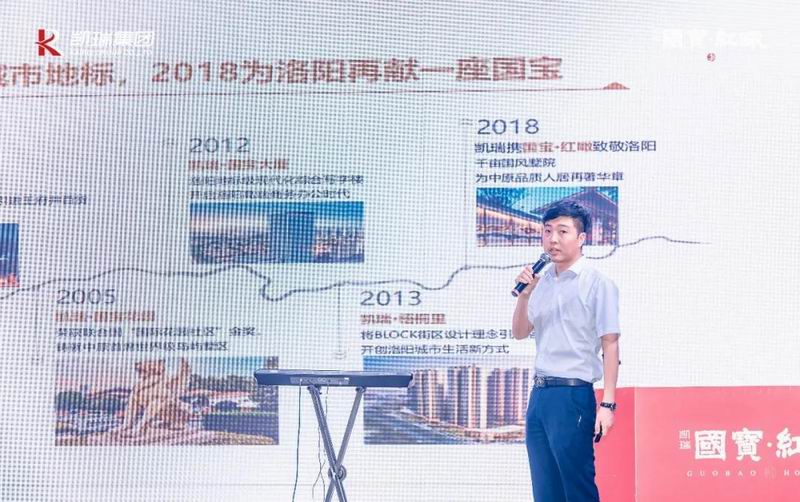 1599128170117909.jpg 3.jpg