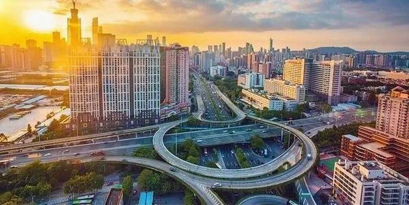 1599128360781460.jpg 12.jpg