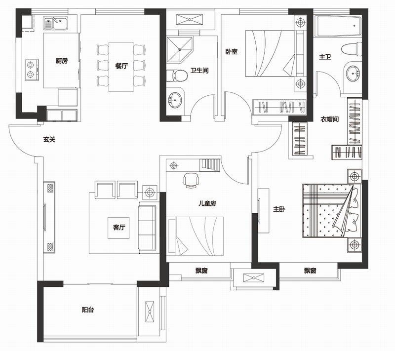 1599128448237200.png 14.png