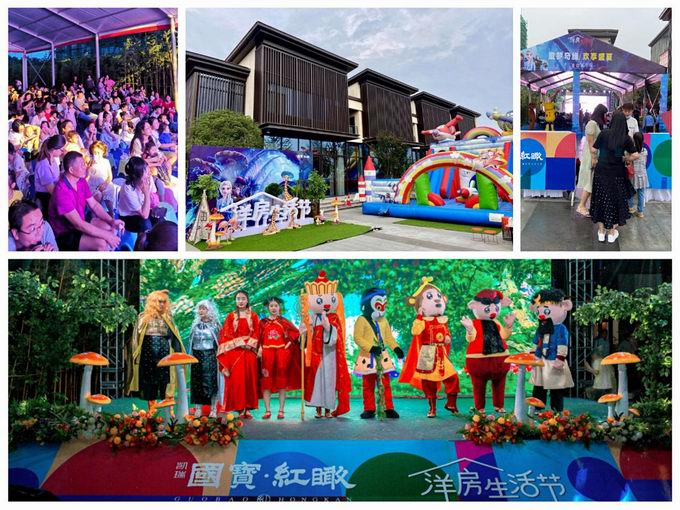 1600863525902926.jpg image005.jpg