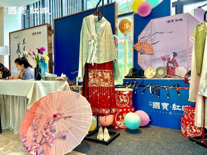 1602494139602840.jpg 2.jpg