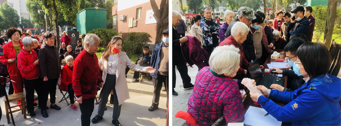 1634190334337759.jpg 11.jpg