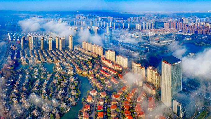 1636944368133224.jpg 1.jpg