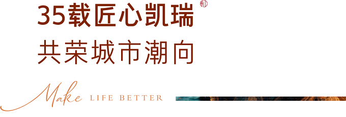 1636944793116978.png 微信圖片_20211115105206.png