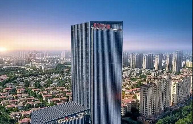 1636944835822628.jpg 3.jpg