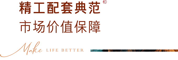 1636945292963389.png 微信圖片_20211115105131.png