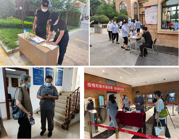 1643530394623557.jpg 1.jpg