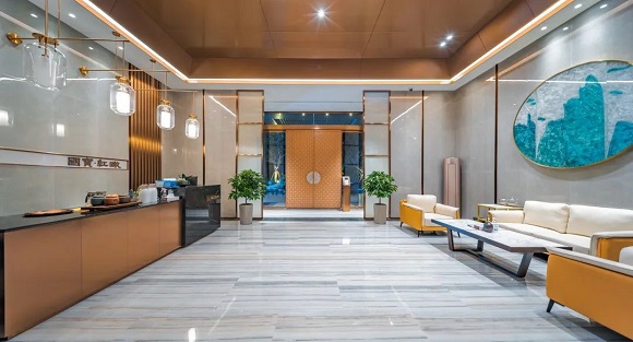 1652847478467319.jpg 5.jpg