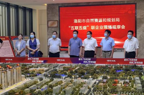 1658109523655785.jpg 2.jpg