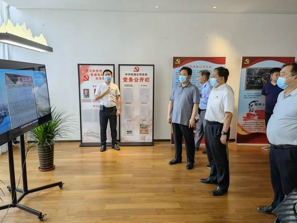 1658109531246981.jpg 3.jpg