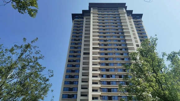 1658398157534579.jpg 9.jpg