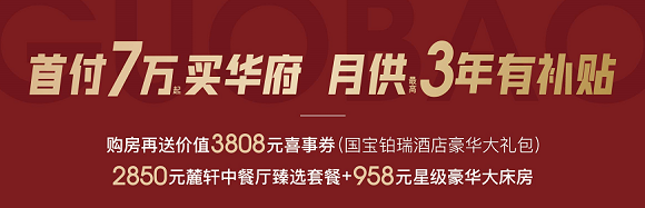 1658398294888694.png 10.png