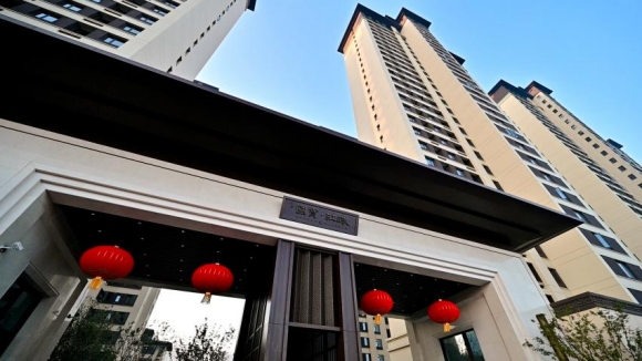 1700719467211916.jpg 這樣的交房品質難怪其他項目業主羨慕2.jpg