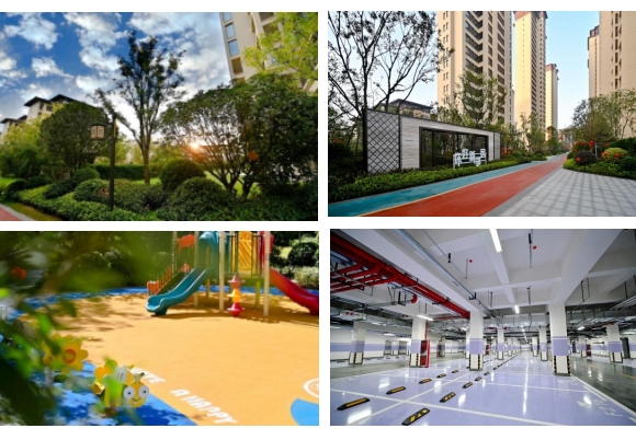 1700719482373301.jpg 在洛陽,這樣的交房品質難怪其他項目業主羨慕3.jpg