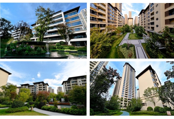 1700719500993062.jpg 在洛陽,這樣的交房品質難怪其他項目業主羨慕4.jpg