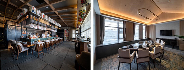 1705384570308059.jpg 凱瑞4.jpg